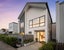 157 Clark Road, Hobsonville, Auckland - Carousel 1