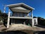10A Bay Street, Red Beach, Whangaparāoa - Carousel 16