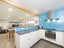 140B Monrad Street, Highbury, Palmerston North - Carousel 10