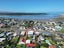 9 Roore Street, Foxton Beach, Foxton - Carousel 1