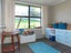104 Te Pene Avenue, Titahi Bay, Porirua - Carousel 7