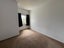 19 Kirikiri Lane, East Tamaki, Auckland - Carousel 9
