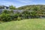 37 Rochfort Crescent, Pyes Pa, Tauranga - Carousel 17