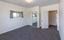 1/21 Ashmole Street, Woolston, Christchurch - Carousel 16
