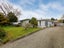 2 Patea Place, Terrace End, Palmerston North - Carousel 23