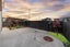 344 Flat Bush School Road, Flat Bush, Auckland - Carousel 37
