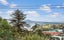 1/76 Woodlands Crescent, Browns Bay, Auckland - Carousel 2