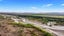 560 Hurunui Bluff Road, Hurunui, Hawarden - Carousel 49