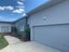 89A Fox Street, Hamilton East, Hamilton - Carousel 12