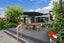 71 Carlyle Street, Leamington, Cambridge - Carousel 28