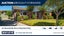 44 Sevenoaks Drive, Bryndwr, Christchurch - Carousel 1