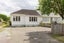 34 Oxford Street, Hokowhitu, Palmerston North - Carousel 1