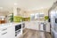 15 Washington Parade, Milson, Palmerston North - Carousel 10