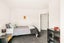 5 Erskine Close, Island Bay, Wellington - Carousel 12