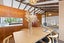 1/45 Koromiko Street, New Lynn, Auckland - Carousel 12