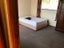 125 Windsor Street, Windsor, Invercargill - Carousel 10