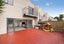 9/18 Pannill Place, Oteha, Auckland - Carousel 4