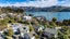 132B Rue Jolie, Akaroa, Akaroa - Carousel 3