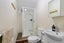 47 Campbell Street, Leamington, Cambridge - Carousel 22