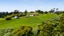 200 Paraite Road, Paraite, New Plymouth - Carousel 28