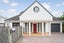 3 Eagle Street, Karori, Wellington - Carousel 1