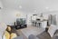 960C Tremaine Avenue, Roslyn, Palmerston North - Carousel 4