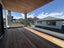26 Anehu Place, Greenhithe, Auckland - Carousel 3