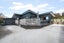 11 Anatere Rise, Athenree, Katikati - Carousel 1