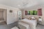 2/14 Campbell Pl, Papakura, Papakura - Carousel 12