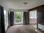 54 Union Road, Howick, Auckland - Carousel 7