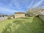 65 Gilkison Street, Halfway Bush, Dunedin - Carousel 20