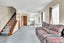 1/31 Mana Avenue, Titahi Bay, Porirua - Carousel 8