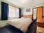 38 Mulford Street, Concord, Dunedin - Carousel 10