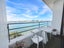 501/45 STANLEY POINT RD, Stanley Point, Auckland - Carousel 27