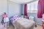 38A Willow Place, Aramoho, Whanganui - Carousel 9