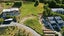 10 Sainsbury Road, Fernhill, Queenstown - Carousel 2