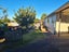 66E Woodglen RD, Glen Eden, Auckland - Carousel 11