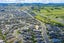 86 Borman Road, Huntington, Hamilton - Carousel 7