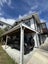 1 Brora Crescent, Papakowhai, Porirua - Carousel 4