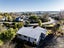 3 Goodwin Street, Waihola - Carousel 32