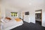 230 Victoria Avenue, Hokowhitu, Palmerston North - Carousel 14