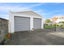 160 Inglewood Road, Newfield, Invercargill - Carousel 16