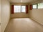 5B Bishops Glen, Tawa, Wellington - Carousel 15