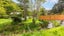 283 Middleton Road, Glenside, Wellington - Carousel 1