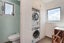 126 Hibiscus Coast Highway, Red Beach, Red Beach - Carousel 14