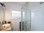 40 Croucher Street, Richmond, Richmond - Carousel 11