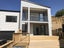 3 Gamble Way, Massey, Auckland - Carousel 1