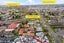 8/6 Taka Street, Takanini, Auckland - Carousel 13
