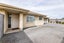 4A Hurricane Way, Wigram, Christchurch - Carousel 20