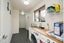 64 Watt Road, Otatara - Carousel 32